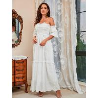 cms/erpbt/backend/web/uploads/erp/collection/images/Women clothes/REMAI/EN673401/img_b/EN673401_img_b_3